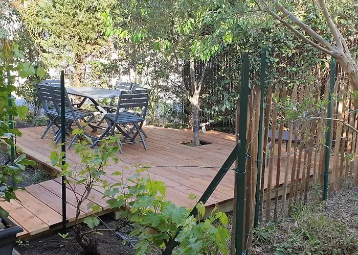 Les De Noreda * Gujan-Mestras