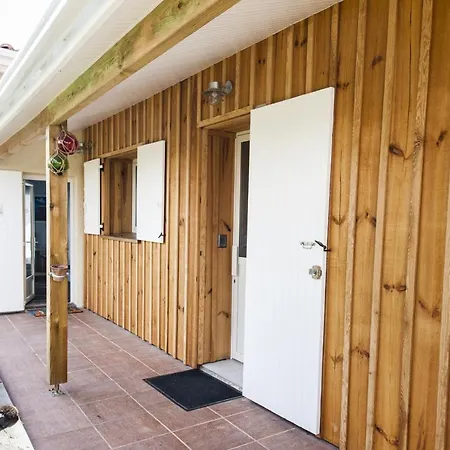 Casa de Férias Les De Noreda *