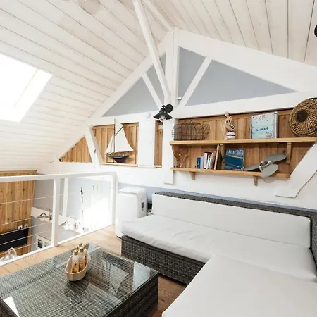 Les De Noreda Gujan-Mestras