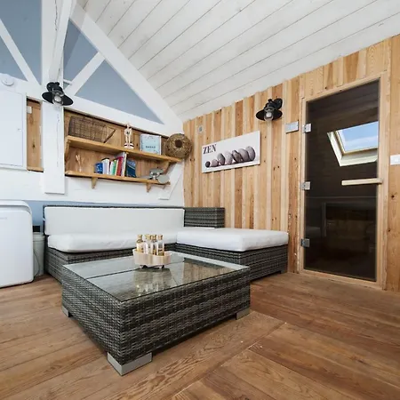 Les De Noreda Gujan-Mestras