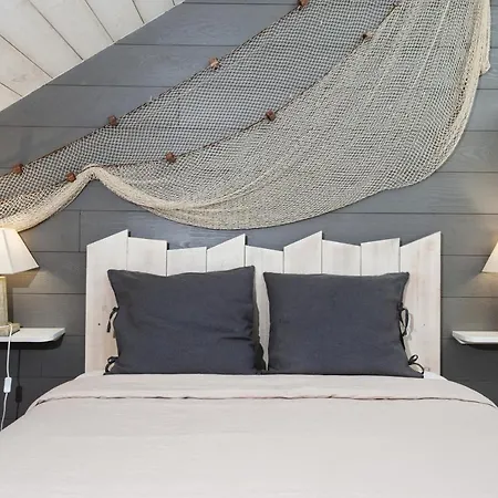 Les De Noreda Casa de Férias