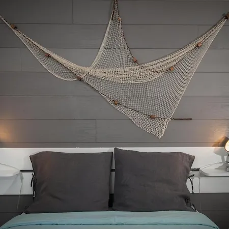 Les De Noreda Casa de Férias