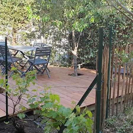 Les De Noreda * グジャン・メストラ