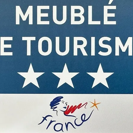 Les De Noreda Casa de Férias Gujan-Mestras