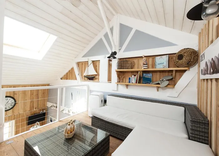 Les De Noreda Gujan-Mestras