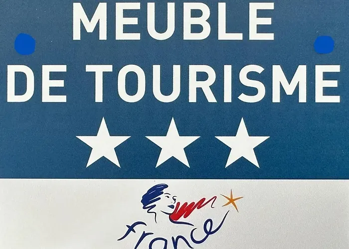 Les De Noreda Ferienhaus Gujan-Mestras